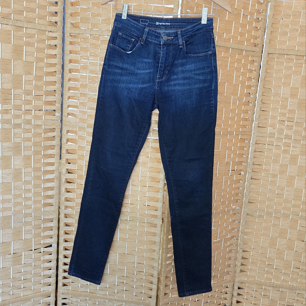 Women's Ombre Levi's